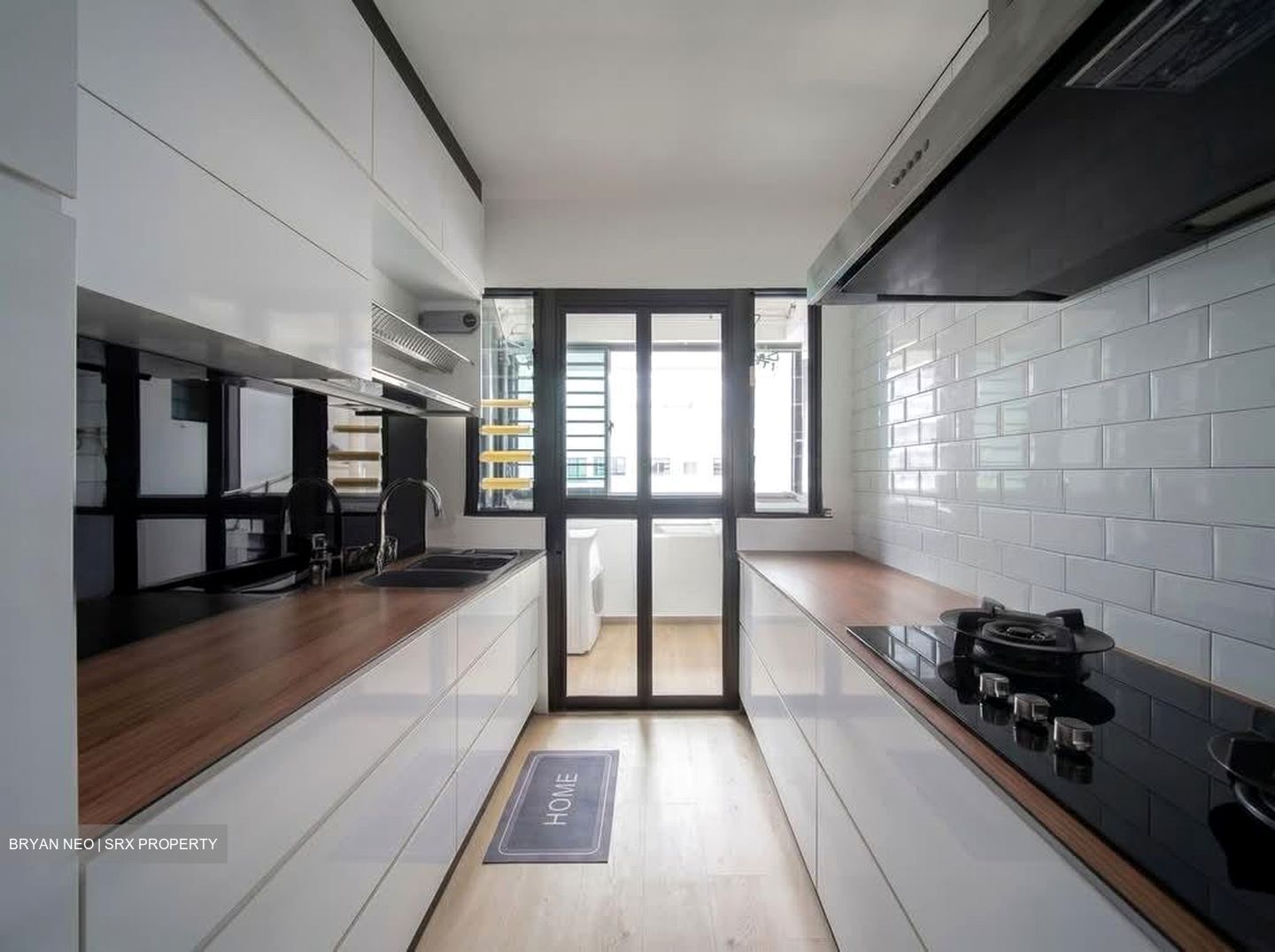 Blk 335C Yishun Riverwalk (Yishun), HDB 5 Rooms #555408071